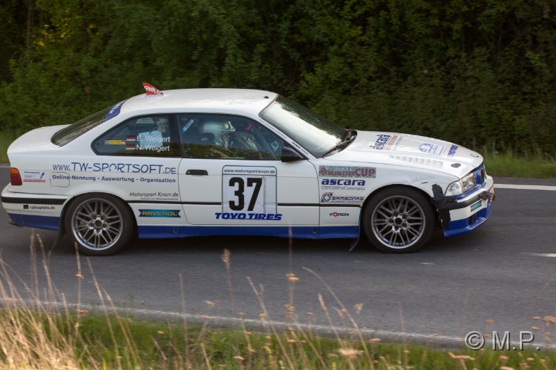 Rallye Fraenkisches_Weinland_06.05.2017_WP6_057.jpg